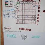 CSC_Super_Bowl_092 ()